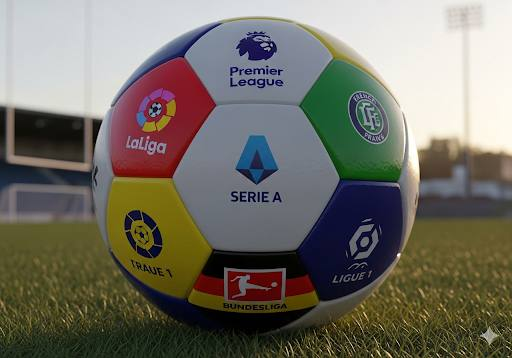 乒乓球计分板与球拍